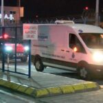 istanbul hirvatistanda dusen yangin ucaginda sehit olan pilot baharin naasi turkiyeye getirildi 2 genis haber 65da598fd853