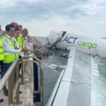 istanbul hong kong havalimanindaki kazaya iliskin on rapor aciklandi d002dc565c28