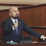 istanbul ibb meclisinde 20 ilcenin 2026 yili butcesi onaylandi 1be60da819eb