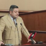 istanbul ibb meclisinde 20 ilcenin 2026 yili butcesi onaylandi 98815537048f