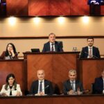 istanbul ibbnin 2026 mali yili butcesi kabul edildi 883bfca4e325