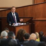 istanbul ibbnin 2026 mali yili butcesi kabul edildi b2fd5ba5240c