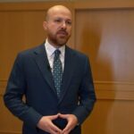 İlim Yayma Ödülleri'nin Dördüncüsü Yarın Sahiplerini Buluyor 1 istanbul ilim yayma odulleri yarin sahiplerini bulacak 67bb54109f40