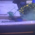 istanbul istanbul bogazinda denize dusen adam balikcilar tarafindan kurtarildi 473d00cc100f