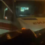 istanbul istanbul bogazinda denize dusen adam balikcilar tarafindan kurtarildi de52cc36d404