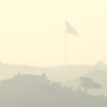 İstanbul Boğazı'nda Sabah Saatlerinde Sis Etkisini Sürdürüyor 5 istanbul istanbul bogazinda sis e0dbcbe5fe0b