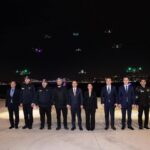 istanbul istanbul emniyet mudurlugunun dron filosu tanitildi havadan denetliyor karadan mudahale ediyoruz 05138c282d29