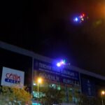 istanbul istanbul il emniyet muduru yildiz esenyurtta denetime katildi 083975a41994