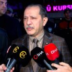 istanbul istanbul il emniyet muduru yildiz esenyurtta denetime katildi 0b039e49afe4