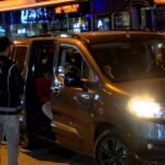 istanbul istanbul il emniyet muduru yildiz esenyurtta denetime katildi 74cc8d58e061