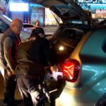 istanbul istanbul il emniyet muduru yildiz esenyurtta denetime katildi acd1f2ff2fa7