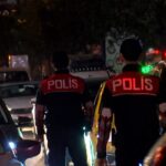 istanbul istanbul il emniyet muduru yildiz esenyurtta denetime katildi b1f56d7165ea