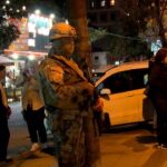 istanbul istanbul il emniyet muduru yildiz esenyurtta denetime katildi d903011b2edb