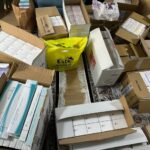 istanbul istanbul il saglik muduru guner muvazaali eczane operasyonunda 2 bin 500 adet ilaca el konuldu 111b66db60cd