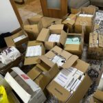 istanbul istanbul il saglik muduru guner muvazaali eczane operasyonunda 2 bin 500 adet ilaca el konuldu b5d952dbf26c