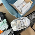 istanbul istanbul il saglik muduru guner muvazaali eczane operasyonunda 2 bin 500 adet ilaca el konuldu def47109c40f