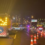 istanbul istanbul maratonu icin bazi yollar trafige kapatildi 064f7365edc0