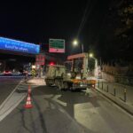 istanbul istanbul maratonu icin bazi yollar trafige kapatildi 79c7fd17ee3a