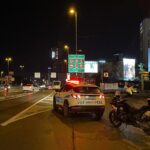 istanbul istanbul maratonu icin bazi yollar trafige kapatildi 970a857248ff