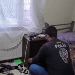 İstanbul'da 29 İlde Dolandırıcılık Yapan 85 Şüpheliden 55'ine Tutuklama Talebi! 2 istanbul istanbul merkezli 29 ilde fal buyu dolandiriciligi operasyonu 55 supheliye tutuklama talebi 0ebd364fcc78