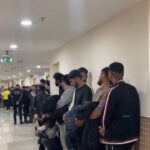 İstanbul'da 29 İlde Dolandırıcılık Yapan 85 Şüpheliden 55'ine Tutuklama Talebi! 5 istanbul istanbul merkezli 29 ilde fal buyu dolandiriciligi operasyonu 55 supheliye tutuklama talebi 441c618b357a