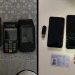 İstanbul'da 29 İlde Dolandırıcılık Yapan 85 Şüpheliden 55'ine Tutuklama Talebi! 3 istanbul istanbul merkezli 29 ilde fal buyu dolandiriciligi operasyonu 55 supheliye tutuklama talebi 954a85779773