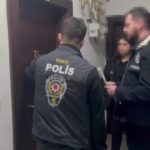 İstanbul'da 29 İlde Dolandırıcılık Yapan 85 Şüpheliden 55'ine Tutuklama Talebi! 1 istanbul istanbul merkezli 29 ilde fal buyu dolandiriciligi operasyonu 55 supheliye tutuklama talebi ad99a273b38e