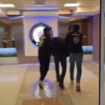 İstanbul'da 29 İlde Dolandırıcılık Yapan 85 Şüpheliden 55'ine Tutuklama Talebi! 4 istanbul istanbul merkezli 29 ilde fal buyu dolandiriciligi operasyonu 55 supheliye tutuklama talebi d4130fd36d7f