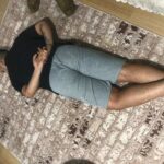 Bakırköy Cumhuriyet Başsavcılığı'nın düzenlediği operasyonda 5 kişi gözaltına alındı, 3 şüpheli ise firarda! 5 istanbul istanbulda 3 ilcedeki kursunlama olaylarina yonelik operasyon 5 gozalti operasyon goruntusuyle 0b3ffd81d234