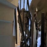 Bakırköy Cumhuriyet Başsavcılığı'nın düzenlediği operasyonda 5 kişi gözaltına alındı, 3 şüpheli ise firarda! 7 istanbul istanbulda 3 ilcedeki kursunlama olaylarina yonelik operasyon 5 gozalti operasyon goruntusuyle 91f6a7b495c0