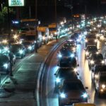 İstanbul'da Ara Tatil Başladı, Trafik Yoğunluğu Tavan Yaptı 3 istanbul istanbulda ara tatil oncesi trafik yogunlugu yuzde 87ye ulasti d4bc12a6c1bb