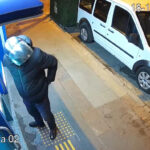 istanbul istanbulda atmlerden para calan hirsiz kamerada 23b959ff9e7e