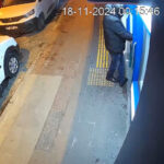 istanbul istanbulda atmlerden para calan hirsiz kamerada 275cade941b6