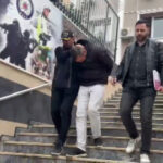 istanbul istanbulda atmlerden para calan hirsiz kamerada 795a8e1a9d7e