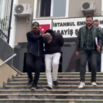 istanbul istanbulda atmlerden para calan hirsiz kamerada 9ed6bfa04ee0