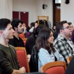 Kuantum Teknolojileri Zirvesi, Bilim İnsanlarını İstanbul'da Buluşturdu 6 istanbul istanbulda kuantum teknolojileri zirvesi savunmadan biyomedikale toplumun her alani donusecek 3c091c351bbb