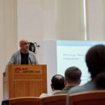 Kuantum Teknolojileri Zirvesi, Bilim İnsanlarını İstanbul'da Buluşturdu 5 istanbul istanbulda kuantum teknolojileri zirvesi savunmadan biyomedikale toplumun her alani donusecek 3c1e64ffa43a