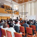 Kuantum Teknolojileri Zirvesi, Bilim İnsanlarını İstanbul'da Buluşturdu 1 istanbul istanbulda kuantum teknolojileri zirvesi savunmadan biyomedikale toplumun her alani donusecek 478cccd24dd8