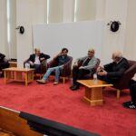 Kuantum Teknolojileri Zirvesi, Bilim İnsanlarını İstanbul'da Buluşturdu 9 istanbul istanbulda kuantum teknolojileri zirvesi savunmadan biyomedikale toplumun her alani donusecek 4fdc6035ab4b