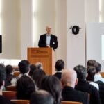 Kuantum Teknolojileri Zirvesi, Bilim İnsanlarını İstanbul'da Buluşturdu 2 istanbul istanbulda kuantum teknolojileri zirvesi savunmadan biyomedikale toplumun her alani donusecek 53965614d559