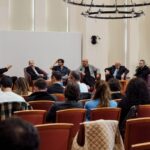 Kuantum Teknolojileri Zirvesi, Bilim İnsanlarını İstanbul'da Buluşturdu 8 istanbul istanbulda kuantum teknolojileri zirvesi savunmadan biyomedikale toplumun her alani donusecek 8ed16cdb07da