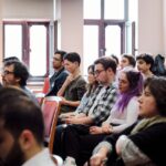 Kuantum Teknolojileri Zirvesi, Bilim İnsanlarını İstanbul'da Buluşturdu 7 istanbul istanbulda kuantum teknolojileri zirvesi savunmadan biyomedikale toplumun her alani donusecek 93bd59709a39