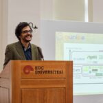 Kuantum Teknolojileri Zirvesi, Bilim İnsanlarını İstanbul'da Buluşturdu 4 istanbul istanbulda kuantum teknolojileri zirvesi savunmadan biyomedikale toplumun her alani donusecek ea6e13183b68