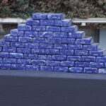 istanbul istanbulda operasyonla ele gecirilen 494 kilo uyusturucu emniyette sergilendi ek bilgi 45c11e0f2dc5