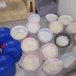 istanbul istanbulda operasyonla ele gecirilen 494 kilo uyusturucu emniyette sergilendi ek bilgi 68d424d0f6b7