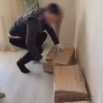 istanbul istanbulda operasyonla ele gecirilen 494 kilo uyusturucu emniyette sergilendi ek bilgi afeaa33abef2