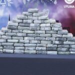 istanbul istanbulda operasyonla ele gecirilen 494 kilo uyusturucu emniyette sergilendi ek bilgi bc3ad1fcda20