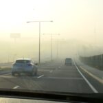 istanbul istanbulda sis etkili oluyor ek goruntu ve fotograf 103ea895670a