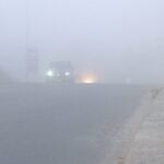 istanbul istanbulda sis etkili oluyor ek goruntu ve fotograf 137e792641f9