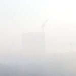 istanbul istanbulda sis etkili oluyor ek goruntu ve fotograf 3ba85addb00e